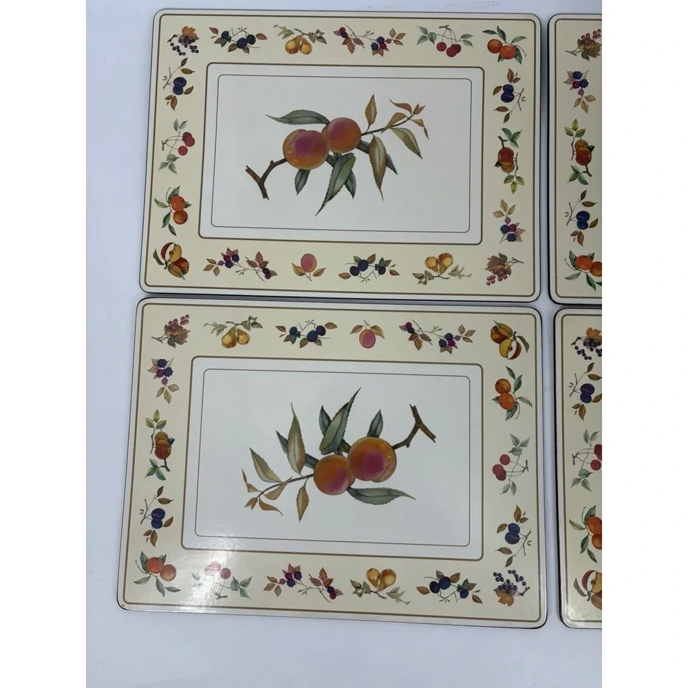 Royal Worcester royal worcester